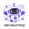 serveurmcp